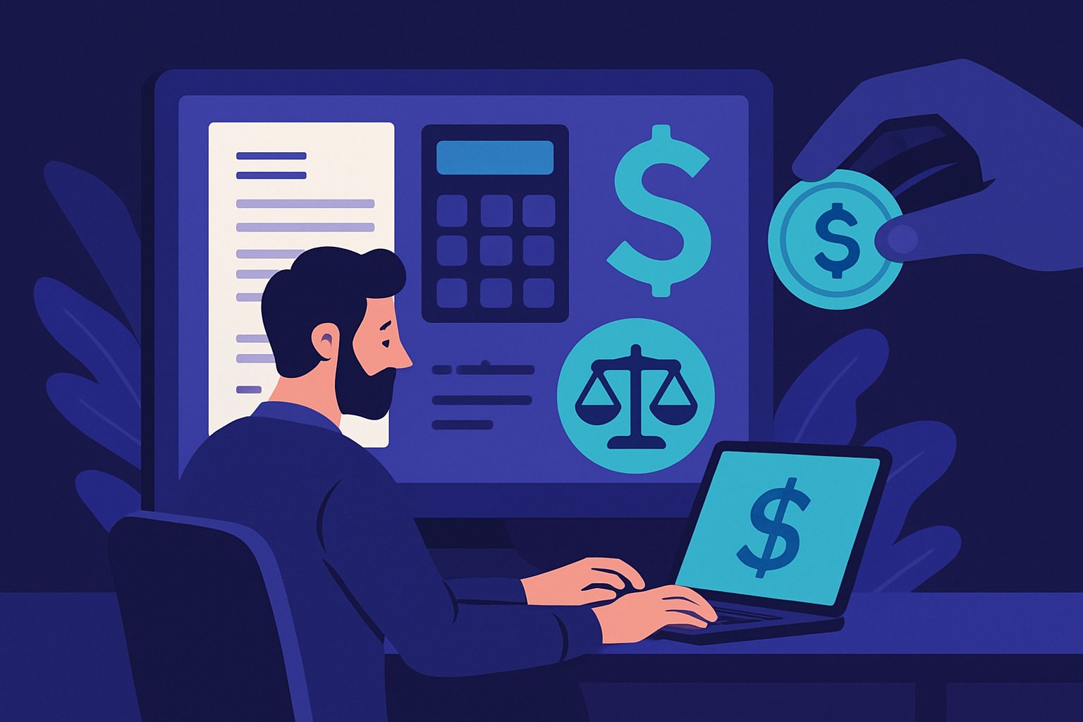 QuickBill Pro vaut-il son tarif de logiciel de facturation ?