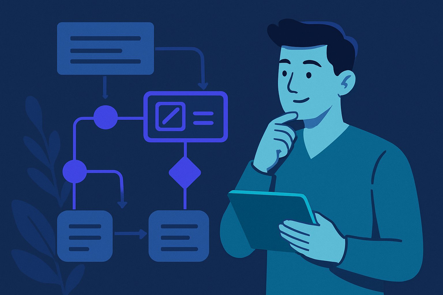 À quel profil convient la formation certifiée Business Architect Tool