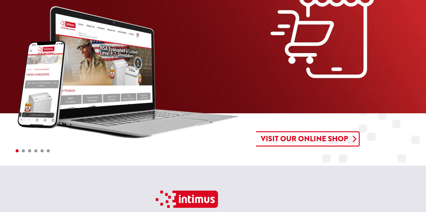 Aperçu intimus