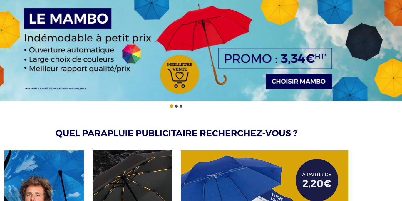 Aperçu KelCom