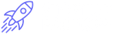 startup-factory.fr